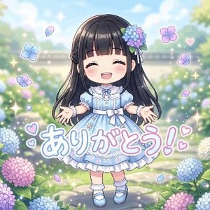 完売御礼❤️