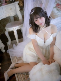 💗連日ご予約完売ありがとうございます💗