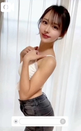 【🎥584】ファイト🔥