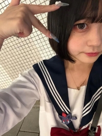 撮影いてきたよ〜🎶🎶
