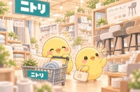 10月11日