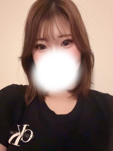 りな1枚目