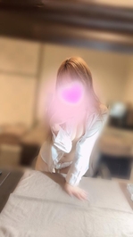 ❣️あした出勤❣️