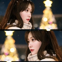 ふたたび和歌山を選んだ