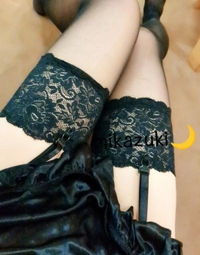 すべてさらけ出して💋🌙