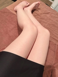 よしよししてあげる🫶🏻