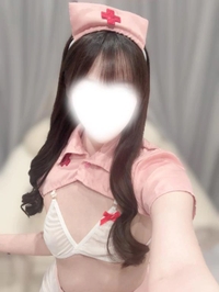⭐️明日9日10:00〜⭐️