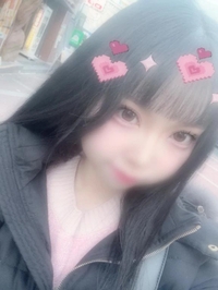 次回出勤3月27日👼🏻🎀‪‪