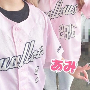 💗ありがとう💗