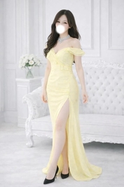 よく聞かれること🐻‍❄️