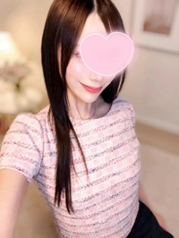 624✨🌈
