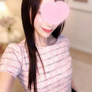 624✨🌈