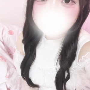 明日6時〜11時♪
