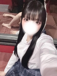 口コミありがとう♡