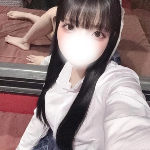 口コミありがとう♡