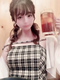 本日の天使のプラベ覗き見👀💓