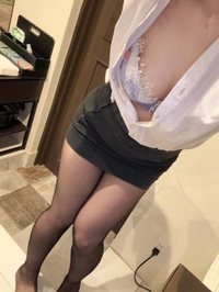 💋猫喫茶って知ってる！？🥹