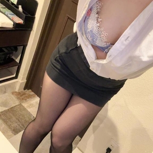 💋猫喫茶って知ってる！？🥹