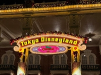 ありがとうだよ😊✨