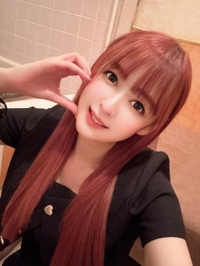 🐈‍⬛すっきりんこー💓🐈‍⬛