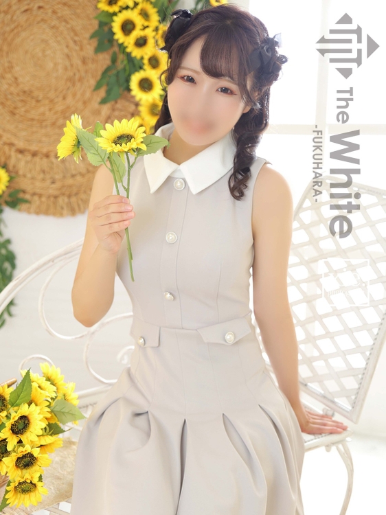 くみ7枚目