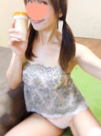 ありがとう♡
