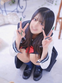 姫予約🍙