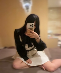 急遽