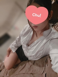 🍀︎かおる日記🍀︎