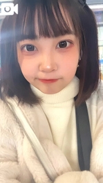 たくさんありがとう︎^_^