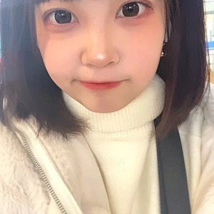 たくさんありがとう︎^_^