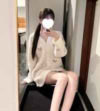 ぐっとぐっと近くまで♡