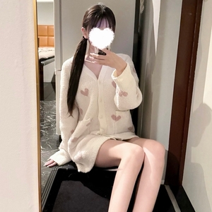 ぐっとぐっと近くまで♡