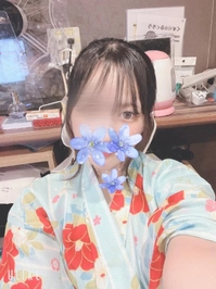 一緒に居たら落ち着く空間///