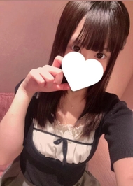 向かいますっ💓