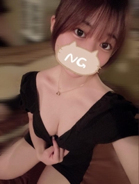 恥ずかしいけど...