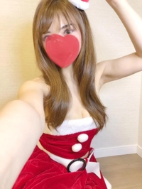 @X'masイヴ🌟👀