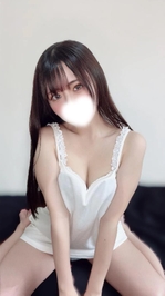 こっそり💓