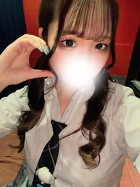 🩷本指名様へ💌🩷