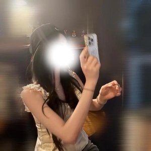 釣りガール🐟