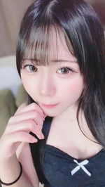 お知らせ⋆͛📢⋆