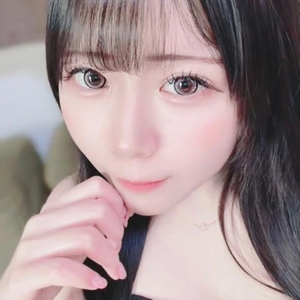 お知らせ⋆͛📢⋆
