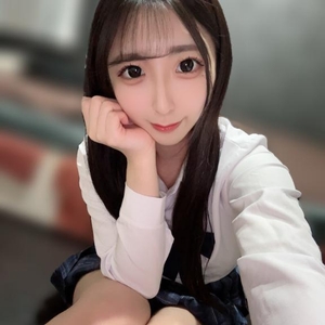 60分〜Mット◎🉑