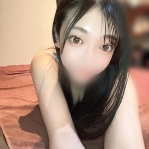 今からご案内🉑‼️