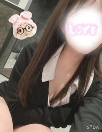 せめたい♡