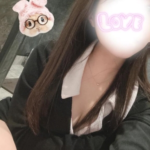 せめたい♡