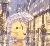 9月21日