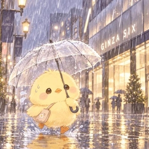 9月21日