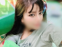 𝑇ℎ𝑎𝑛𝑘 𝑦𝑜𝑢𝑇ℎ𝑎𝑛𝑘 𝑦𝑜𝑢♡