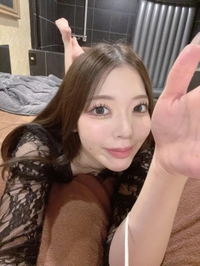 翻弄されにくる？♡♡